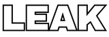 Logo du site internet